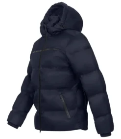 WALDHAUSEN ELT Winter Lightweight Jacke Montana, Herren