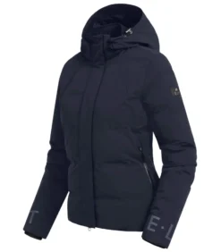 WALDHAUSEN ELT Winter-Performance-Reitjacke Ohio
