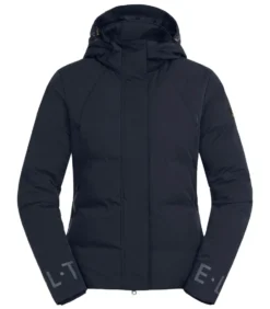 WALDHAUSEN ELT Winter-Performance-Reitjacke Ohio