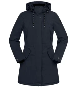 WALDHAUSEN ELT Winter-Performance-Reitparka Ontario