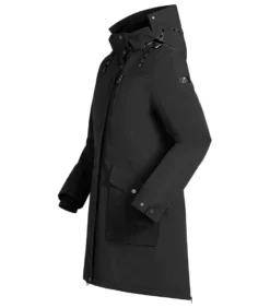 WALDHAUSEN ELT Winter Reitparka Kopenhagen