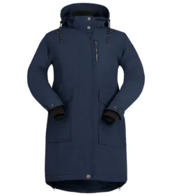 WALDHAUSEN ELT Winter Reitparka Kopenhagen