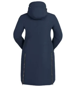WALDHAUSEN ELT Winter Reitparka Kopenhagen