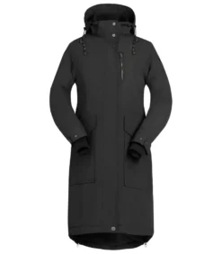 WALDHAUSEN ELT Winter Reitparka Kopenhagen