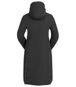 WALDHAUSEN ELT Winter Reitparka Kopenhagen