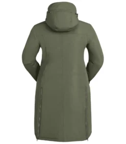 WALDHAUSEN ELT Winter Reitparka Kopenhagen