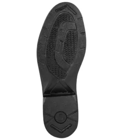 WALDHAUSEN ELT Winter-Reitstiefel Clever Comfort