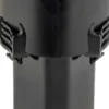 WALDHAUSEN Ersatz Akku für 573410