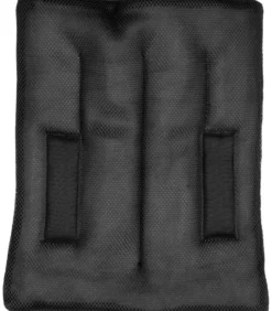 WALDHAUSEN Ersatz-Bandagierkissen Breath für Stallgamaschen