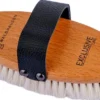 WALDHAUSEN Exclusive Line Glanzbürste