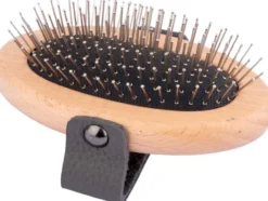 WALDHAUSEN Exclusive Line Mähnenbürste