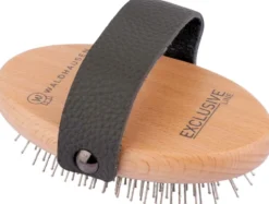 WALDHAUSEN Exclusive Line Mähnenbürste