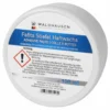WALDHAUSEN FAFITS Haftpaste, 100 ml, 100 ml