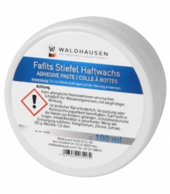 WALDHAUSEN FAFITS Haftpaste, 100 ml, 100 ml