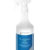 WALDHAUSEN Fell- und Mähnenspray mit Kokosöl, 1000 ml