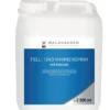WALDHAUSEN Fell- und Mähnenspray mit Kokosöl, 2500 ml