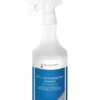 WALDHAUSEN Fell und Mähnenspray mit Aloe Vera, 1000 ml