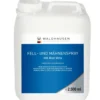 WALDHAUSEN Fell und Mähnenspray mit Aloe Vera, 2500 ml