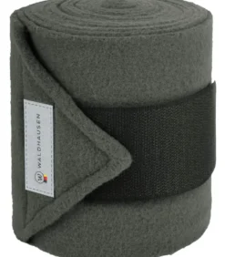 WALDHAUSEN Fleecebandage Esperia, 4er Set