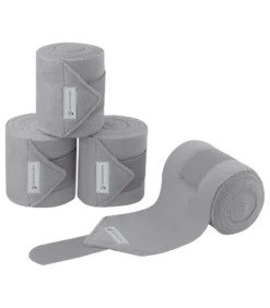 WALDHAUSEN Fleecebandage Esperia, 4er Set