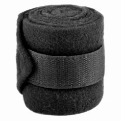 WALDHAUSEN Fleecebandage Mini Shetty, 4er Set
