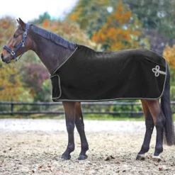 WALDHAUSEN Fleece- & Sponsorendecke