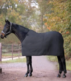 WALDHAUSEN Fleece Unterdecke