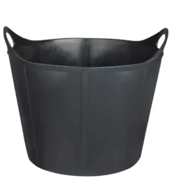 WALDHAUSEN Flexischale, 28 l