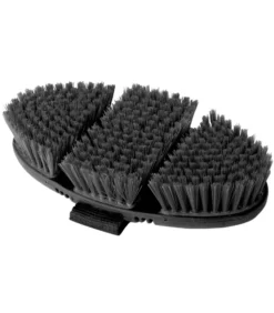 WALDHAUSEN Flex Kardätsche