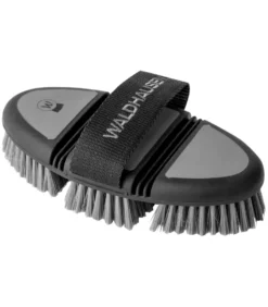 WALDHAUSEN Flex Kardätsche