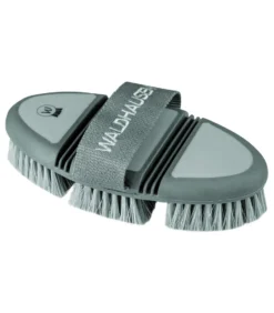 WALDHAUSEN Flex Kardätsche