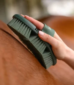WALDHAUSEN Flex Kardätsche