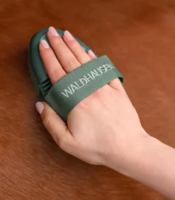 WALDHAUSEN Flex Kardätsche