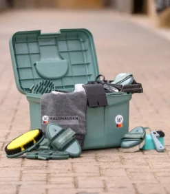WALDHAUSEN Flex Kardätsche