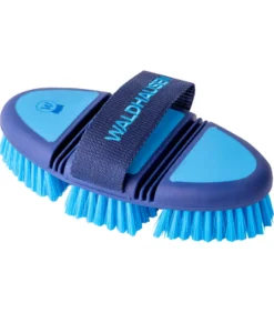 WALDHAUSEN Flex Kardätsche