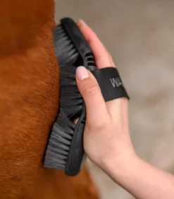 WALDHAUSEN Flex Kardätsche