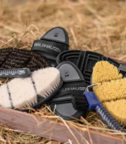 WALDHAUSEN Flex Kardätsche