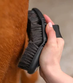WALDHAUSEN Flex Kardätsche