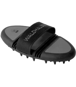 WALDHAUSEN Flex Massage-Striegel