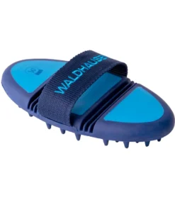 WALDHAUSEN Flex Massage-Striegel