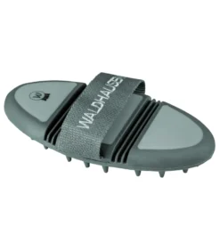 WALDHAUSEN Flex Massage-Striegel