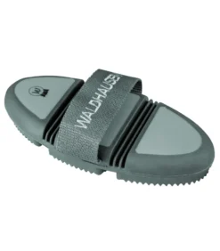 WALDHAUSEN Flex Striegel