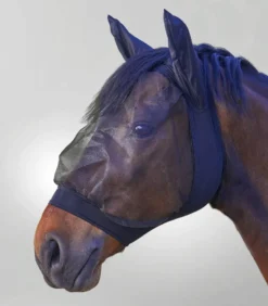 WALDHAUSEN Fliegemaske Skinny