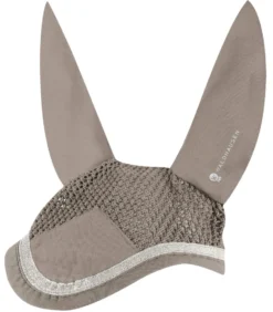 WALDHAUSEN Fliegenohren Competition