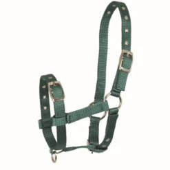WALDHAUSEN Fohlenhalfter Triple