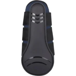 WALDHAUSEN Gamasche Basic