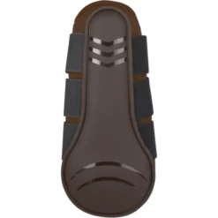 WALDHAUSEN Gamasche Basic