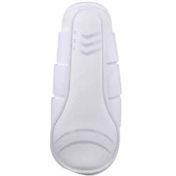WALDHAUSEN Gamasche Basic