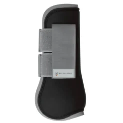 WALDHAUSEN Gamasche Basic, Paar