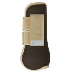 WALDHAUSEN Gamasche Basic, Paar